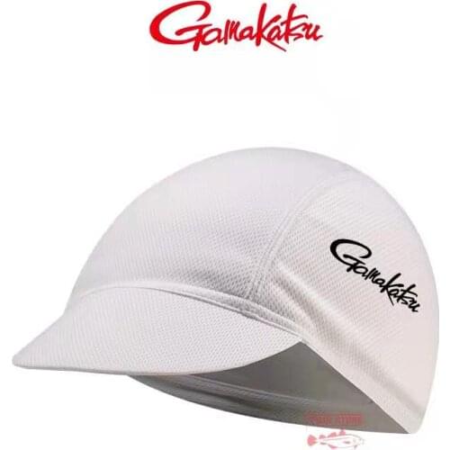 FASOBIU Fishing Caps