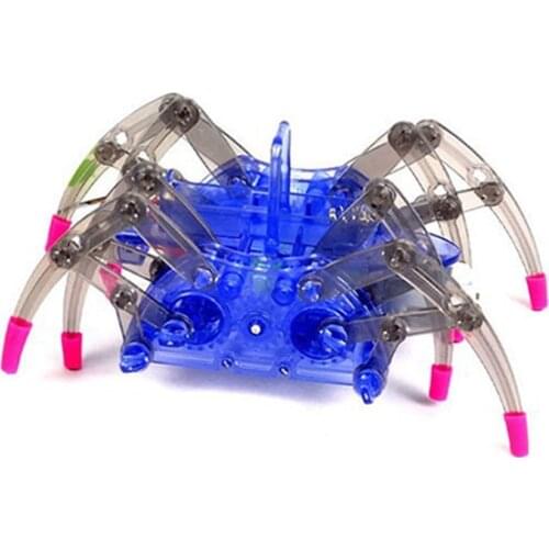 Фигурки насекомых FILEXALLEN China At AliExpress