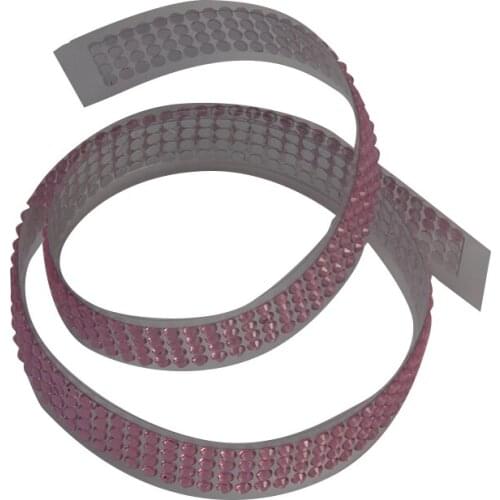 Скотчи для скрапбукинга Hinmay China At AliExpress