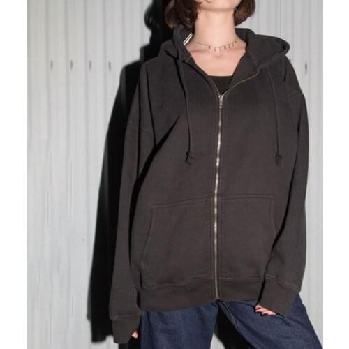 JASTIE Women's Black Jackets