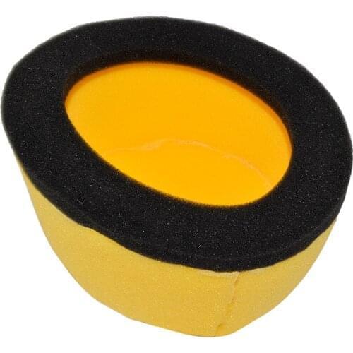 Cross Motorcycle Parts Air Filter For KAWASAKI KLX650R 1993-1996 KLX250SF 2009-2010 KLX250R 1994-1996 KLX650R 250SF 250R