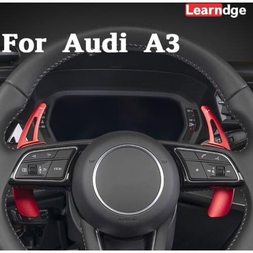 Запчасти на руль LEARNDGE China At AliExpress