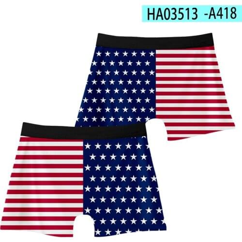 Легинсы с принтом MUAYOU China At AliExpress