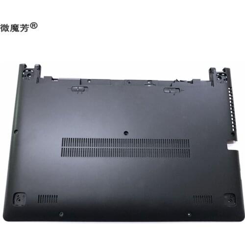 New Bottom Case lower cover For Lenovo IdeaPad S300 S310 M30-70 AP0S9000830 AP0S9000820 AP0S9000840 90203027 90201487