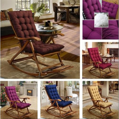 Текстиль для дома Voraca China At AliExpress