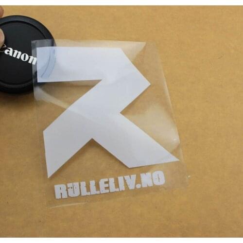 Customized roll sticker,fancy self adhesive roll sticker,roll sticker with high quality and best price
