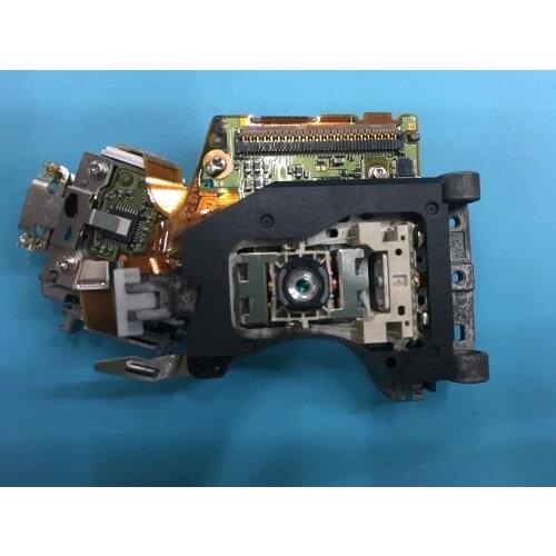 High quality New Replacement KES-400A KES 400 400A Laser Lens For Sony for PS3 for playstation3