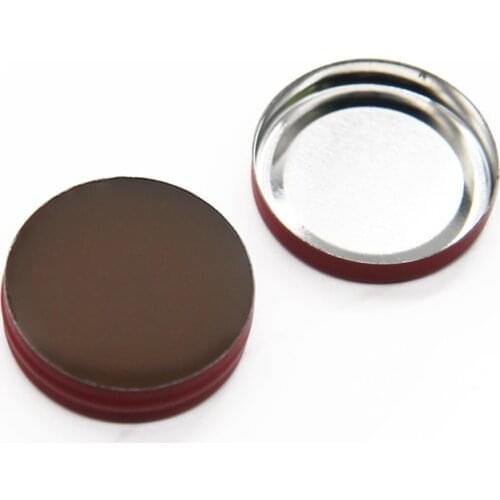 12pcs Tiger Balm Essential Oil Red Refresh Oneself for Influenza Cold Headache Cool Refreshing Muscle Carsickness Itching Relief