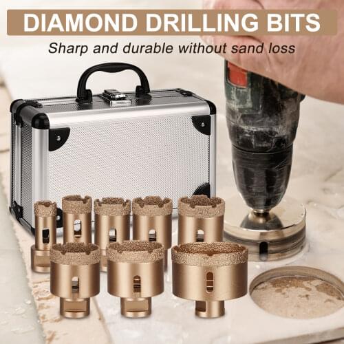 HVLP High Atomization Spray Gun 1.0mm Nozzle Car Painting Gun Gravity Feed Air Brush Spray Gun 250ml DIY Furniture Repair Spray