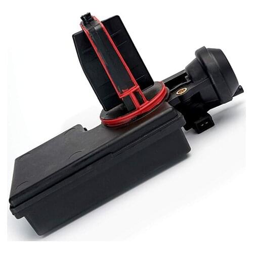 Free Shipping INTAKE MANIFOLD ADJUSTER UNIT DISA VALVE For E39 530i E46 330 E53 X3 Z3 Z4 M54 3.0L 11617502275 11617544805