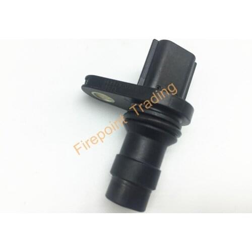 For Nis-an Tiida Crankshaft Position Sensor OEM # 23731-ED02A 23731-ED02C 949979-0190 949979-1500