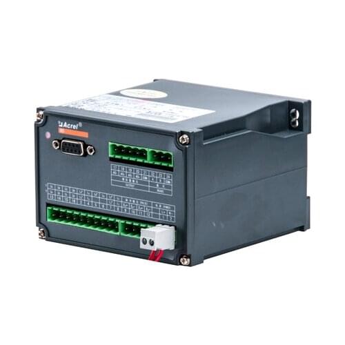 BD Series Electricity Transducer