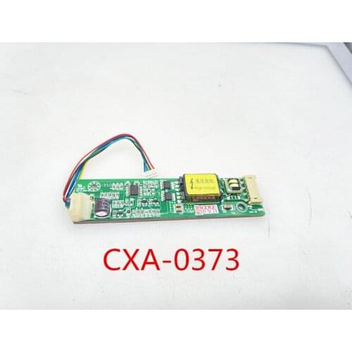 CXA-0373 PCU-158B PCU-1588 TDK CXA-0373 PCU-P158B