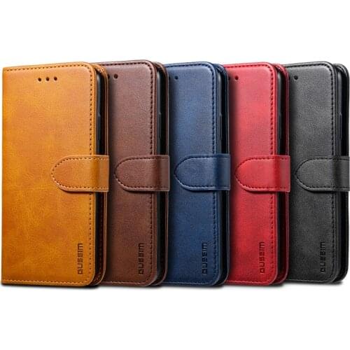 Gussim Google Pixel 3 XL Phone Cases