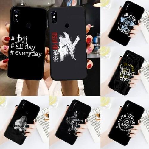 LeoScott Phone Cases Xiaomi Redmi K30