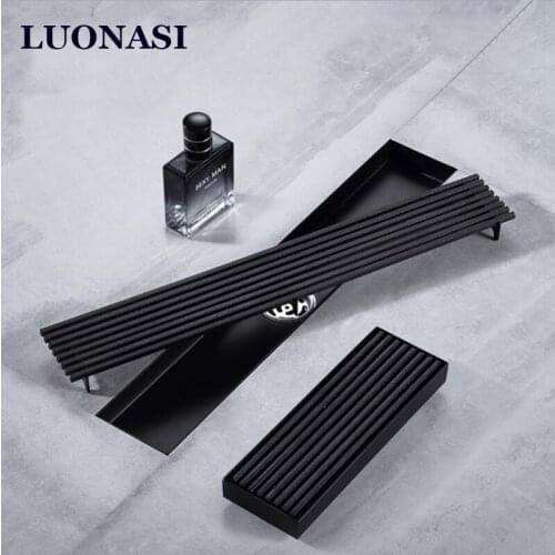 Сливные трапы для душа LUONASI China At AliExpress