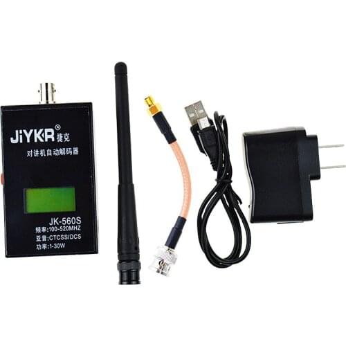 OAKFIX Smartphones And Accessories