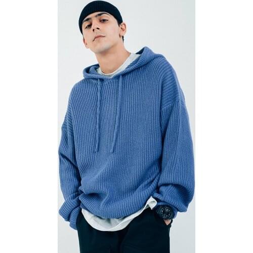 OSMIUM Hoodies For Men