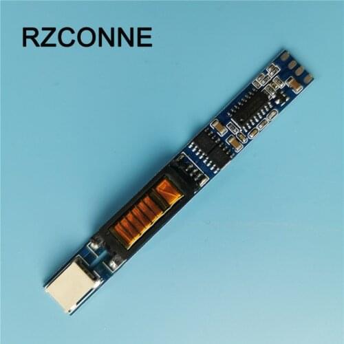 RZCONNE Notepads