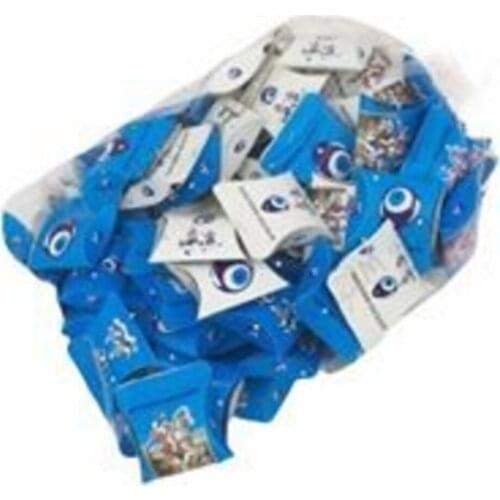 Circumcision Printed Bag henna 100 Pcs хна для мехенди henna bride veil welon