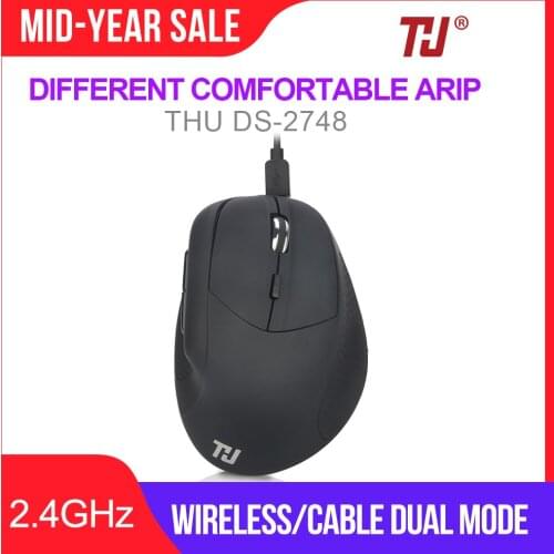 Комплекты клавиатуры и мыши THU China At AliExpress