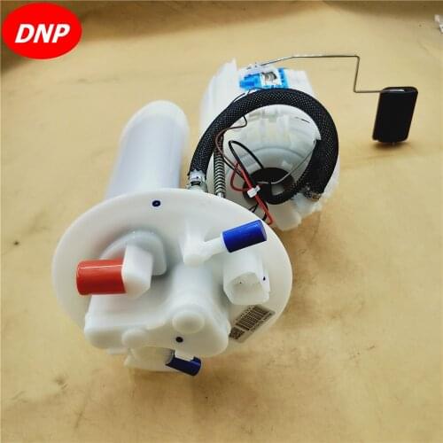 DNP Fuel Pump Assembiy Fit For Kia Rio Auto 31120-H9000