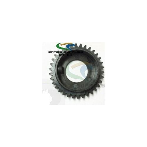 5PCS M1014210 Upper Fuser Roller Gear for Ricoh SP 200 201 210 213 214 221 222 223 245 248 SP200 SP201 SP210 SP213 SP214 SP221