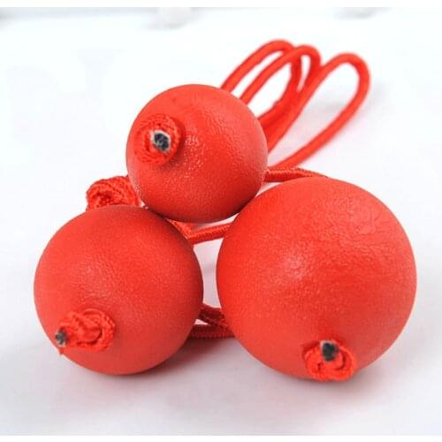 VOKMASCOT Products For Dogs