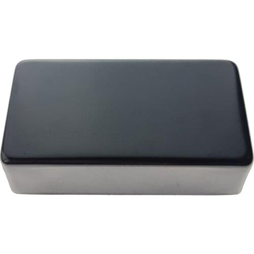 High Quality Guitar Pickup Cover Pickup Cap for Guitar Parts