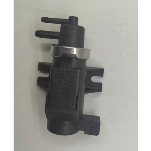 WEILL 1118400-ED01A control valve for Great wall 4d20