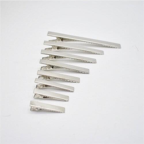 Yiqianfeiyang Hairpins-invisible
