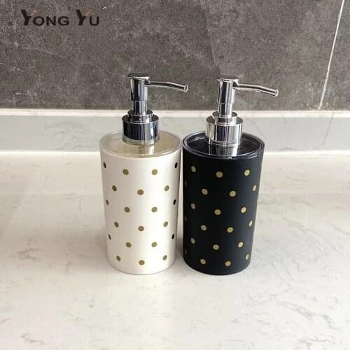 Дозаторы жидкого мыла YONGYU China At AliExpress