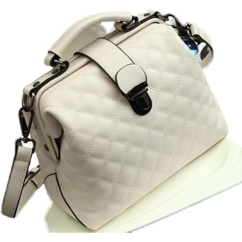 Women Bag Autumn Winter New 2021 Female Literary Single Shoulder Bag Minority Design CrossBody Bag Trend Womens Bag Bolsos C20