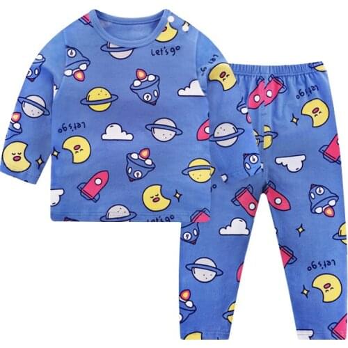 Комплекты одежды для девочек Afei Tony China At AliExpress