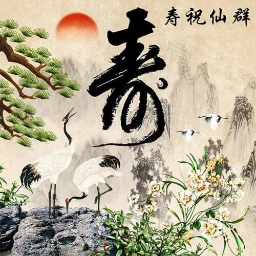 Canvas Size 5D Diy Diamond Painting Cross Stitch Kit Diamond Mosaic Embroidery " Landscape " Painting Square/Round Drill Gift