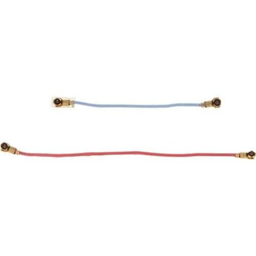 For Samsung Galaxy Tab S3 9.7 SM-T820 T825 Wifi Antenna Cable