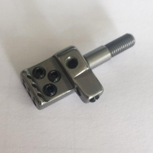 FREE SHIPPING sewing machine parts Needle clamp 3563209107 for Yamato VF2500 VC2700