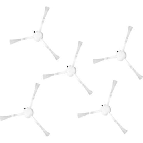 Side Brush for Xiaomi Mijia 1C STYTJ01ZHM Robot Vacuum Cleaner Parts Accessories