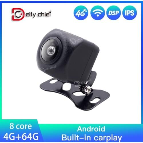 Автомобильные задние зеркала видеорегистраторы Deity Chief China At AliExpress