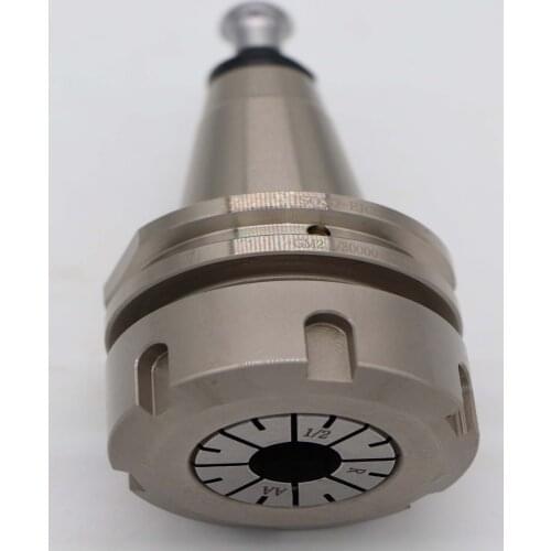 CNC milling machine tool holder ISO30-ER32 50L