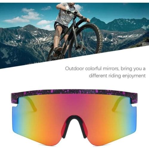 FDDL Polarized Fishing Glasses