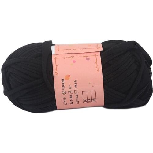 Frequeback Yarn