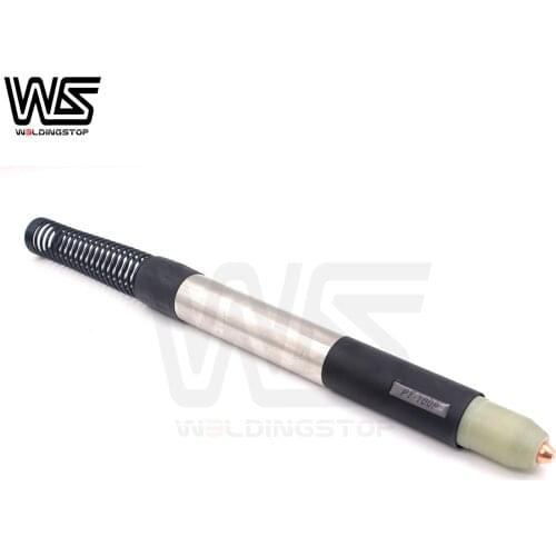 IPTM-100 iPTM100 PT100M CNC Plasma Machine Torch Head for Longevity FORCECUT 82I