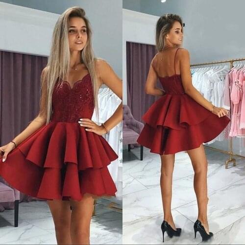 Womens Lace Dresses KIVARY China