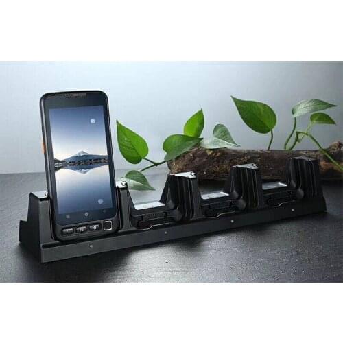 Koesle Mobile Phone Chargers
