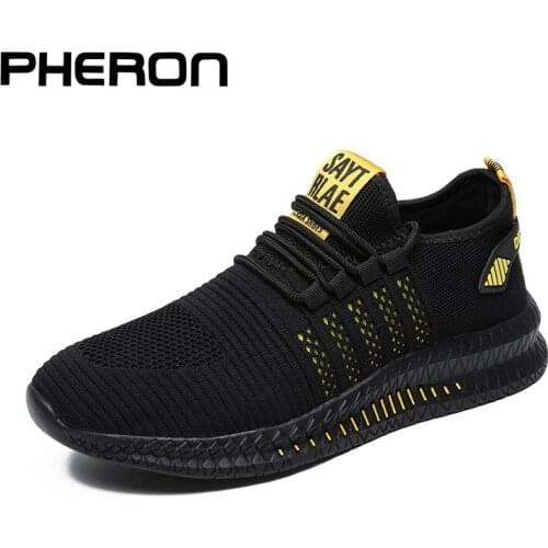 Damyuan Running Shoes Lightweight Breathable Mans Sport Shoes 48 Comfortable Fashion Men Sneakers 47 Large Size Casual Shoes