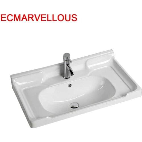 Mano Banyo Wasbak Para Vessel Lavatory Vanity Bowl Sobre Encimera Salle De Bain Lavabo Cuba Basin Pia Banheiro Bathroom Sink