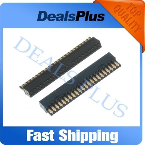 New 2.5" IDE HDD Hard Disk Drive Connector Adapter For Dell Latitude D400 D410 D610 D600 D620 D630 D800 C840 C600 C400