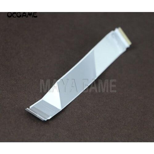 OCGAME 30pcs/lot Type-C Flex Cable for Nintend NS Switch connecting Charging Port Socket Game Console