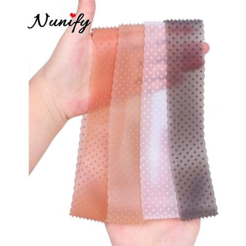 Silicone Grip Wig Band Silicone Wig Headband Non-Slip Wig Bands Seamless Wig Grip Band Strong Holder For Men Women Sports Yoga